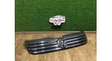 Решетка радиатора для Volkswagen Passat B7 Фольксваген Пассат Б7 2011-2015, 3AA853651