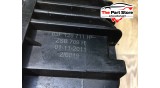 Впускной коллектор 1.2 TSI для Skoda Octavia A5 Шкода Октавия А5 2008-2013, 03F129711H