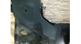 Крюк замка капота для Skoda Fabia Шкода Фабия 2010-2014, 5J0823480C